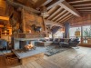 Chalet_interieur-10