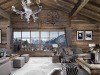 Chalet_interieur-100