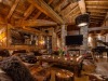 Chalet_interieur-101