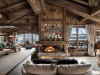 Chalet_interieur-11