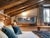 Chalet_interieur-12