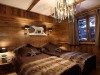 Chalet_interieur-13