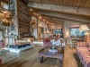 Chalet_interieur-14