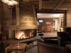 Chalet_interieur-15
