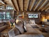 Chalet_interieur-16