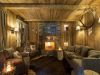Chalet_interieur-17