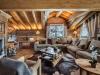 Chalet_interieur-18