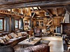 Chalet_interieur-19