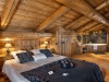 Chalet_interieur-2