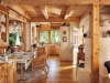 Chalet_interieur-20