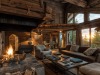 Chalet_interieur-21