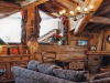 Chalet_interieur-22