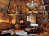 Chalet_interieur-23