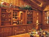 Chalet_interieur-24