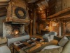 Chalet_interieur-25