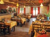 Chalet_interieur-3
