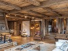 Chalet_interieur-30