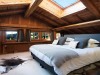 Chalet_interieur-31
