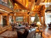 Chalet_interieur-34