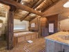 Chalet_interieur-35