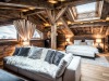 Chalet_interieur-36