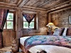 Chalet_interieur-37