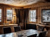 Chalet_interieur-38