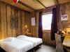 Chalet_interieur-39