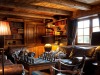 Chalet_interieur-4