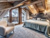 Chalet_interieur-40