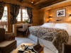 Chalet_interieur-41