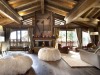 Chalet_interieur-43
