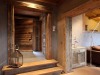 Chalet_interieur-44