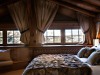Chalet_interieur-46