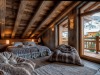Chalet_interieur-47