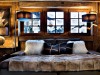 Chalet_interieur-48
