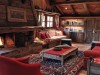 Chalet_interieur-49