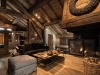 Chalet_interieur-5