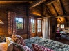 Chalet_interieur-51