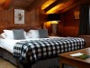 Chalet_interieur-52