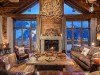 Chalet_interieur-54