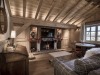 Chalet_interieur-6