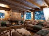 Chalet_interieur-9