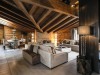 Chalet_interieur-90