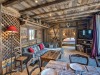 Chalet_interieur-91
