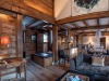 Chalet_interieur-92