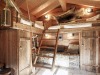 Chalet_interieur-93