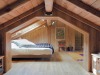 Chalet_interieur-94
