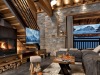 Chalet_interieur-95
