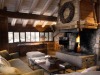 Chalet_interieur-98